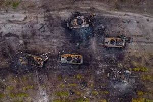 Втрати ворога станом на 2 грудня 2025 – Генштаб ЗСУ