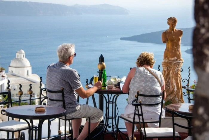 Більше не Португалія та Іспанія: нова країна стала найкращою для пенсіонерів у 2026 році