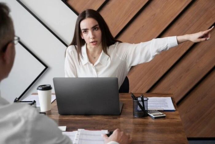 Соцмережі фундаментально змінили кар'єрні звички зумерів