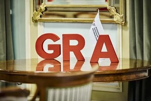 Список переможців опублікували на офіційній сторінці Всеукраїнського театрального Фестивалю-Премії ГРА