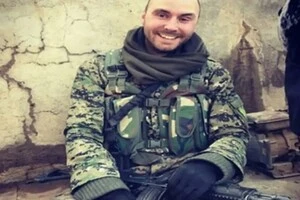 Наразі підозрюваний перебуває під вартою