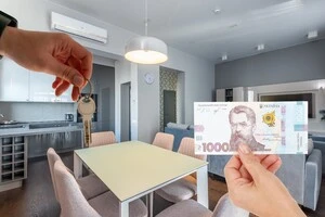 Одним із передбачених законом обов’язків нотаріуса є перевірка джерел походження коштів у разі здійснення операцій з нерухомістю на суму від 400 тис. грн і більше