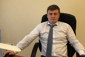 Олексій Сальніков отримав три роки позбавлення волі у справі про зловживання впливом