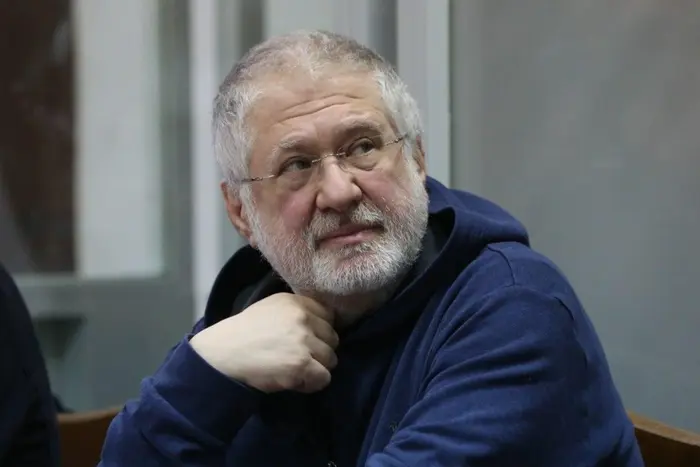 Коломойський оскаржив в апеляційному порядку рішення високого суду Лондона, – адвокат