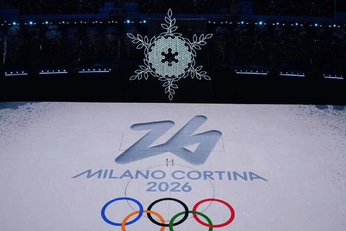 Російські лижники за допомогою суду отримали можливість потрапити на Олімпіаду-2026