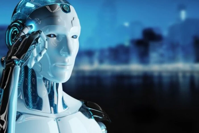 Розроблено ШІ-модель для раннього виявлення ризику епідемій