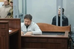 Трагедія сталася на вулиці Великій Васильківській