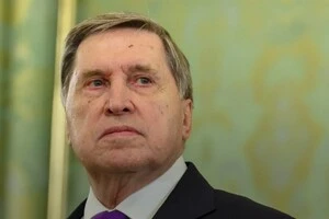 Віткофф та Кушнер пообіцяли Росії, що не поїдуть до Києва