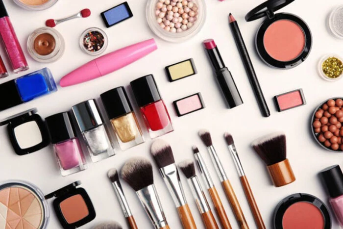 Україні запустила електронний реєстр косметики: що зміниться для виробників