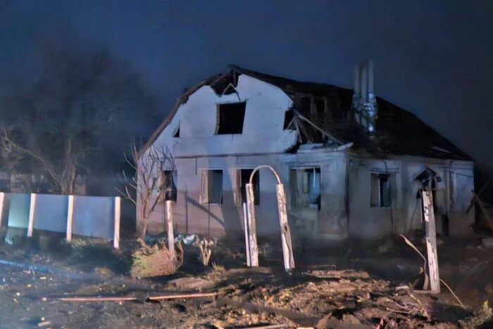 Окупанти вдарили дронами по Дніпропетровщині: є загиблі