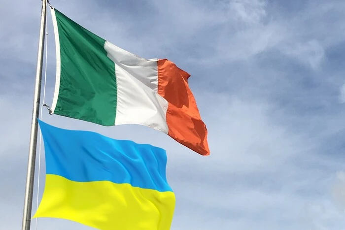 «Ніби перенеслася в часі років на 15». Українка розповіла про недоліки життя в Ірландії