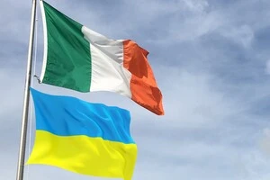 Українцям складно знайти житло в Ірландії та вчасно отримати медичні послуги