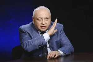 Гринів пояснив, чому боротьба з корупцією важлива для довіри суспільства