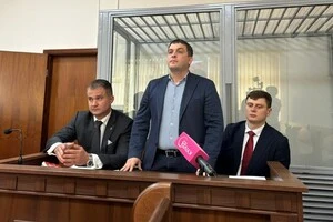 Посадовців обвинувачують у розтраті майже 1,3 млн грн бюджетних коштів