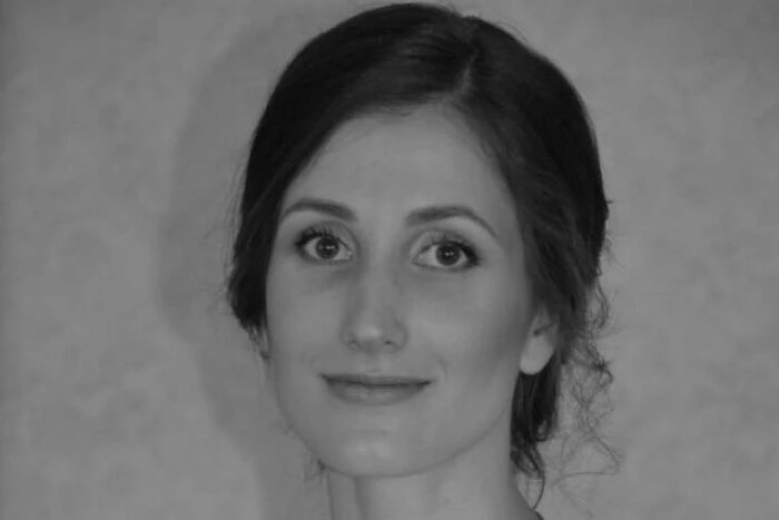 Науковиця Тетяна Асаулюк загинула внаслідок атаки РФ на Херсон