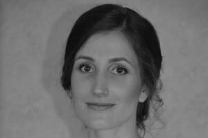 Науковиця Тетяна Асаулюк загинула внаслідок атаки РФ на Херсон