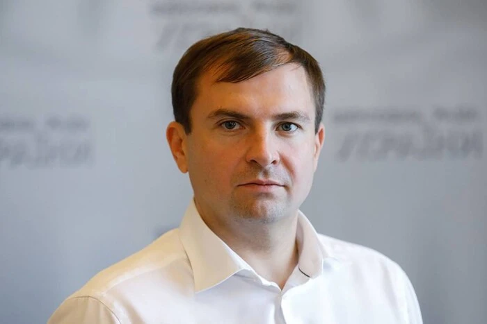 Справа завербованого ФСБ нардепа Христенка. Офіс генпрокурора прокоментував можливий зв'язок з операцією «Мідас»