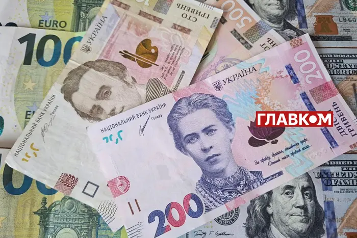 Держбюджет-2026: основні напрями видатків