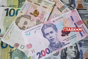 Вперше уряд передбачив 1 млрд грн на укриття у дитячих садках