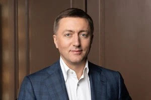 Лабазюк отримав дозвіл ВАКС на виїзд до Молдови для переговорів