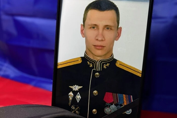 Був оператором дрона. ЗСУ на фронті ліквідували кандидата у майстри спорту Росії з карате