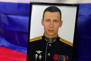 Був оператором дрона. ЗСУ на фронті ліквідували кандидата у майстри спорту Росії з карате