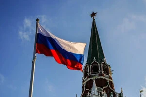 Росія потрапить до чорного списку ЄС