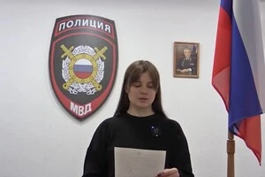 Українська чемпіонка Європи зі стрибків у воду отримала російське громадянство: деталі