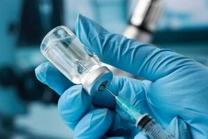 В Україні виник дефіцит вакцин від грипу: що каже МОЗ