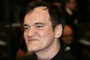 Тарантіно назвав найкращі фільми XXI століття 