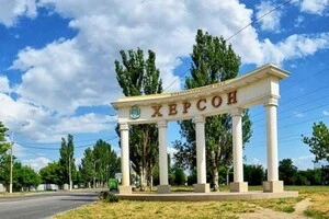 Яка екологічна ситуація у Херсоні? Місцеві мешканці розповіли, що з містом зробили росіяни