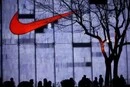 Реклама Nike і Lacoste була визнана оманливою