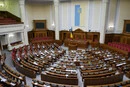 Рада відкликала підвищення податків для ФОПів