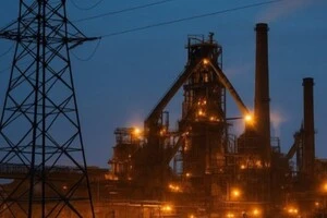 Промислові асоціації просять уряд втрутитися в ситуацію з підвищенням тарифів НКРЕКП