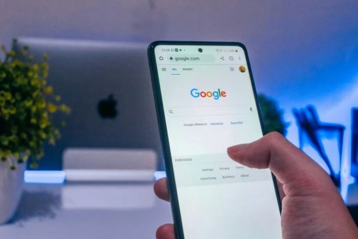 Найпопулярніші запити 2025 року в Україні: дані Google