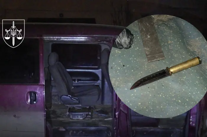 У Львові смертельно поранено військового ТЦК під час виконання службових обов’язків