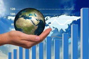 Подорожі у 2026 році стануть значно дорожчими