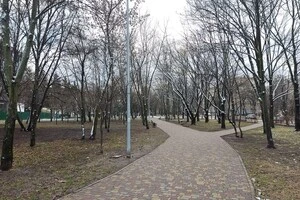 Майже 70% громади столиці шляхом рейтингового електронного голосування у застосунку «Київ Цифровий» підтримали ініціативу перейменування