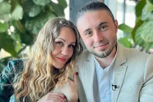 Розлучення Олени та Тараса Тополі: стало відомо, хто є ініціатором