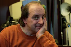 Регулятор зафіксував низку порушень з боку Агапова