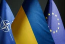Кількість союзників України серед НАТО зростає. Але є нюанс