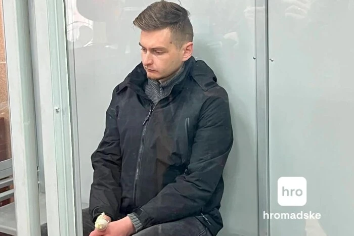 Смертельне поранення військового ТЦК у Львові: суд обирає запобіжний захід підозрюваному