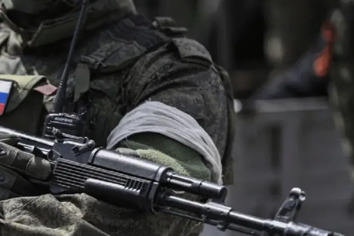 Росіяни планують почати штурм головного міста на підконтрольному Україні Донбасі – військові