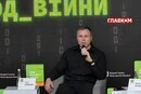 Підвищення зарплат військовим можливе: нардеп назвав витрати, які можна скоротити