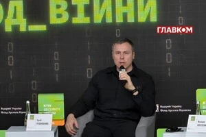 Депутат наголошує, що повністю закрити потребу в суттєвому підвищенні зарплат не вдасться, але мінімальне зростання – реальне