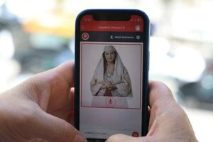 Міністр Албанії спіймана на хабарі у 14 біткоїнів за дорожні тендери