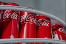 «Криза охорони здоров’я»: Сан-Франциско пішов судом на Coca-Cola, Mars та інших гігантів