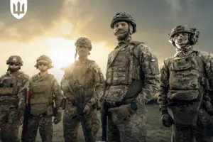 Відстрочка та підвищення виплат. Уряд затвердив нові контракти для Сил оборони