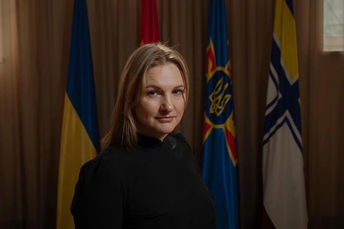 Омбудсменка заявила про «кримінал» у штурмових полках: реакція Сухопутних військ