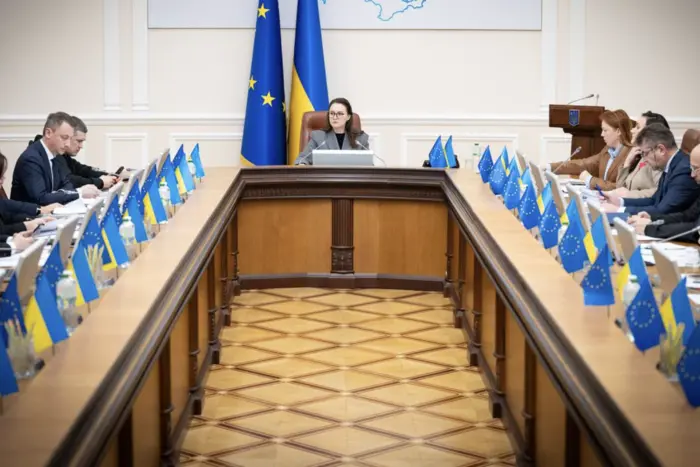 Кабмін ухвалив рішення, яке має стримати зростання тарифу на електроенергію